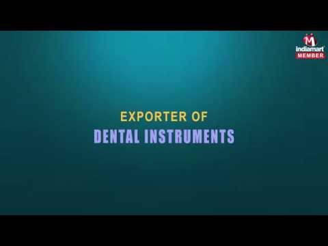 Corporate_Video