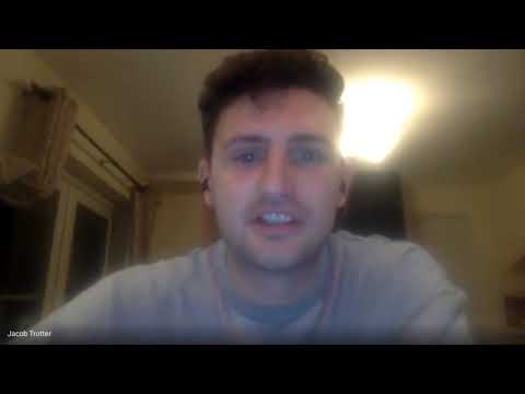 Newmarket 2yo & Cesarewitch Preview