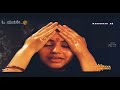 Kambada Myalina Bombeye Nagamandala Kannada Movie Song