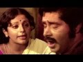 Ayala Porichathundu Venalil Oru Mazha Malayalam Movie Song L R Eshwari Sreevidhya Madhu