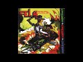 Fela Kuti - Confusion (Edit) (Official Audio)