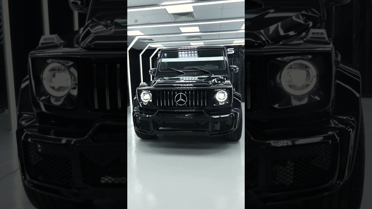 Product Video