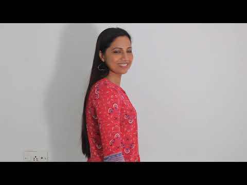 anjali sinha https://youtu.be/4NwQ1LH-C-E