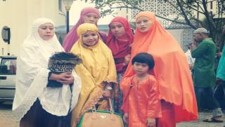 Download lagu St12 - sebuah kenyataan ( Aiirie ) mp3