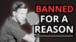 Download lagu The Dirty Trick That Won a World Title mp3 Download lagu The Dirty Trick That Won a World Title mp3