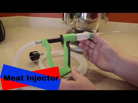 download lagu mp3 mp4 Best Damn Injector, download lagu Best Damn Injector gratis, unduh video klip Best Damn Injector