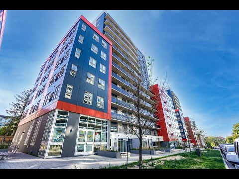 #2167-258B Sunview Street, Waterloo Home for Sale - Real Estate Properties for Sale