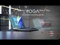 Ноутбук Lenovo Yoga Slim 7 Pro 14IHU5 (82NC007NPB) Slate Gray 7