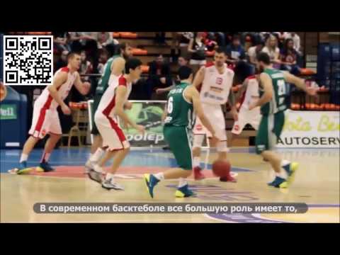 Nikos Zisis Is The Lord of the Rings: Part 2