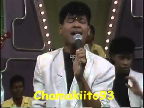 EL JEFFREY   La Gaviota