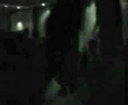 CHECCO BONTEMPI - ART CLUB DISCO (Privè) Part 2