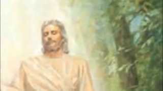 Joseph Smith's First Prayer to Come Thou Fount Of Every Blessing