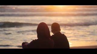 Pushard-Non cambiare mai