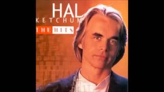 HAL KETCHUM   WINGS OF A DOVE