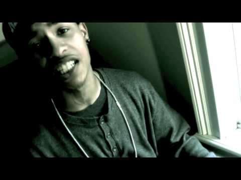 Sha Kill - Gave You Power