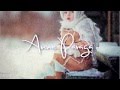 Anna Pavaga Let S Talk
