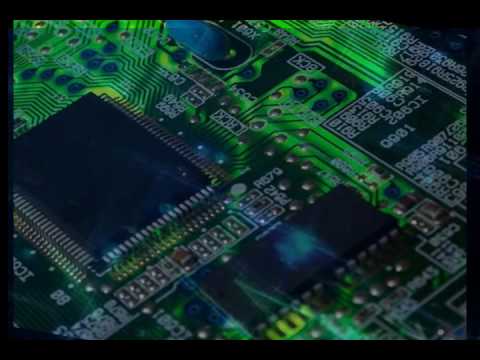 Dave's DIY on Saturday Night Paranormal