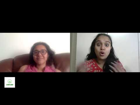 Idiom - Tip of the iceberg