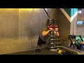 TRX Tricep Extension | How to Perform