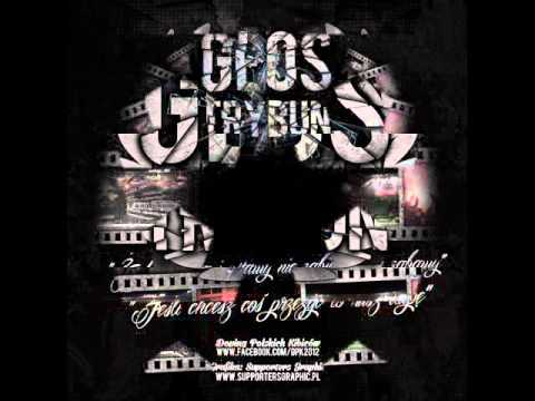 07. Melanżfan & Emte - Forteca