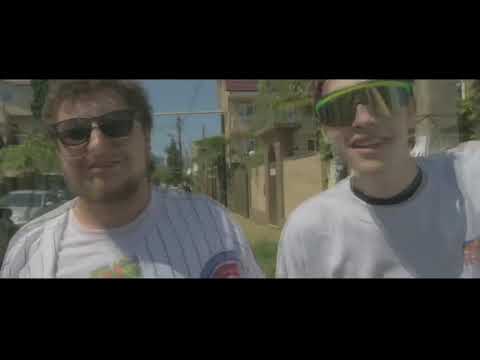 Boulevard Depo X i61 X HASH TAG C:\404 RUS