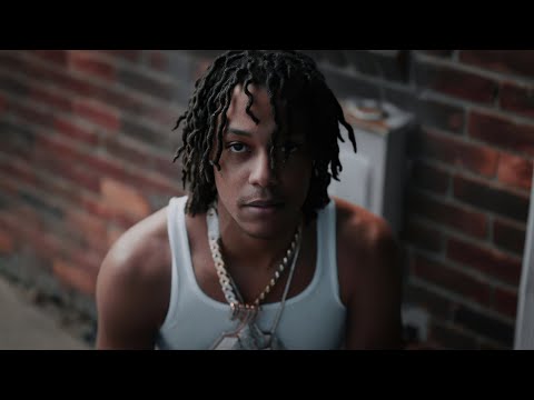 [FREE] Skilla Baby Type Beat X Detroit Type Beat - ''Bad Times''