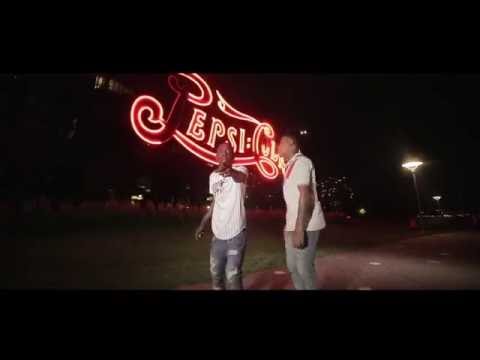 Bleezy X K.i. - Understand This (Official Video)