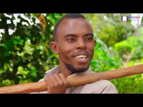 Mchumba Part 2 bongo movie