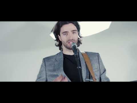 Post Rome - Say Too Much (Official Video)