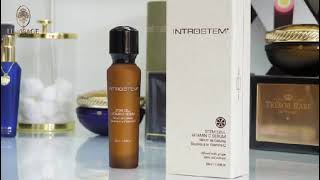 Introstem Vitamin C