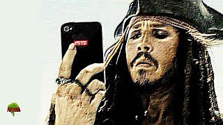 Download lagu Minang Kocak 02/06/18 Alun Ado Judul 😂 mp3