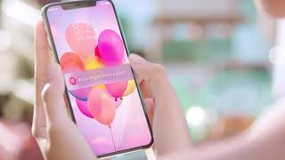Download lagu IKLAN TVC Marcks Cosmetic 2018 ' SYIFA HADJU ' mp3