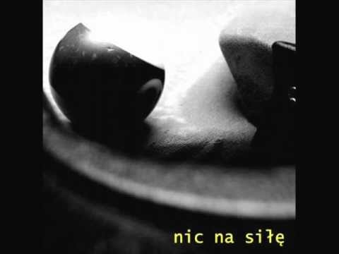 02. NNS - Podziemie feat. Tyran, Kamis (RIS), Dj Szudi (prod. Crn)