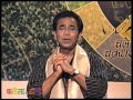 Illiterate Aurat Ashok Chakradhar Without Aurat Ashok Chakradhar