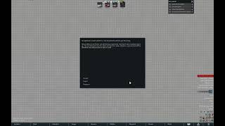Video 2