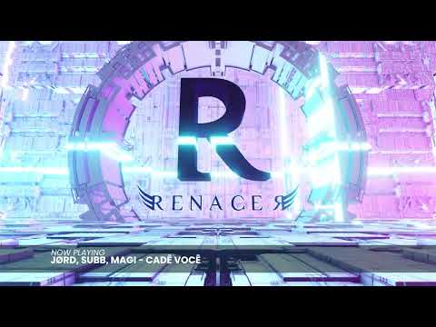 Sevenkey  - Renacer #13 [Reasons]