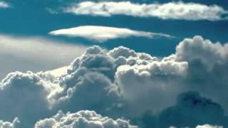 In Your Arms  Two Steps From Hell   Memories Remix