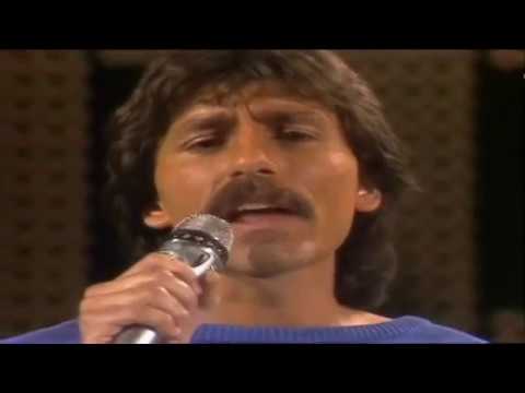 Hoffmann & Hoffmann - Rücksicht 1983