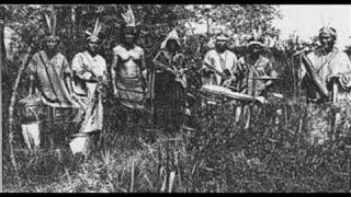 Juaneco y su Combo: "Linda Nena"