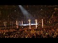 KONTRA K -Kampfgeist 6 (LIVE) 24.11.2025 BERLIN UBER ARENA Montag