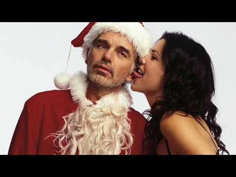 The Ten Worst Films of 2016: Part Two