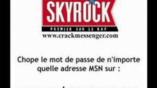 Tony Parker - Pourquoi il rappe ?