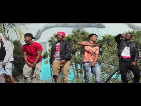 Cliqvo Feat. Bentley-Whats The Issue