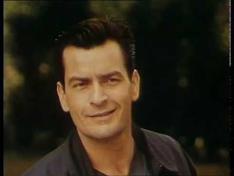 Trailer-Vorschau: Good Advice - Guter Rat ist teuer