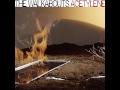 Walkabouts - Fuck Your Fear