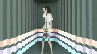 Heartbreak (Make Me A Dancer) - Sophie Ellis-Bextor Ft. Freemasons (HD)
