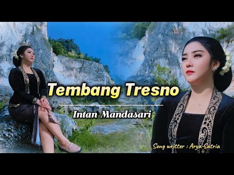 Tembang Tresno - Intan Mandasari