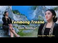 Tembang Tresno Intan Mandasari
