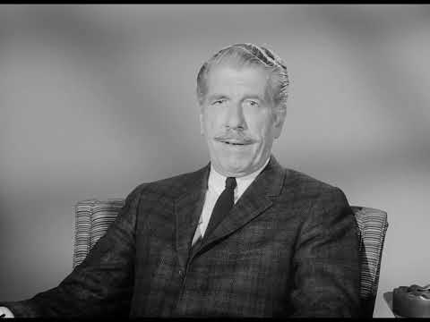 Creation of Canada - Part 4 - Dangerous Decades (1818-1846)