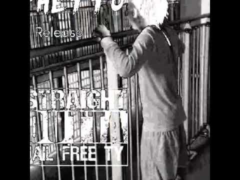 Lil Ty - Ghetto -2020 Music video